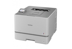 Brother HL-L8570CDW HLL8570CDWYJ1 Imprimante laser