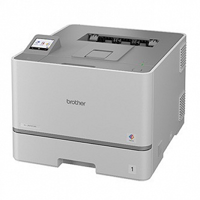 Brother HL-L8570CDW HLL8570CDWYJ1 Imprimante laser