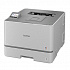 Brother HL-L8570CDW HLL8570CDWYJ1 Imprimante laser