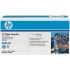 HP 647A CE261A azuriu (cyan) toner original