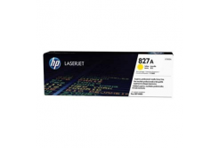 HP 827A CF302A galben (yellow) toner original