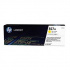 HP 827A CF302A galben (yellow) toner original