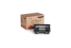 Xerox 113R00656 negru (black) toner original