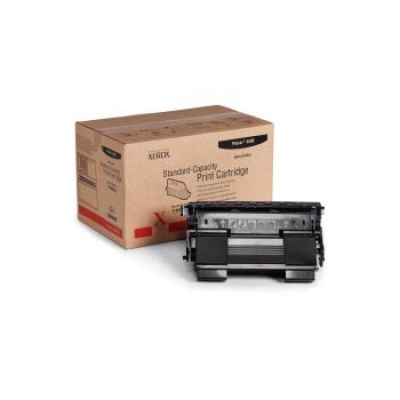 Xerox 113R00656 negru (black) toner original