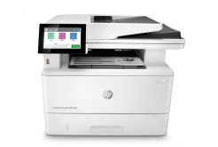 HP LaserJet Enterprise M430f 3PZ55A#B19 multifunctional laser