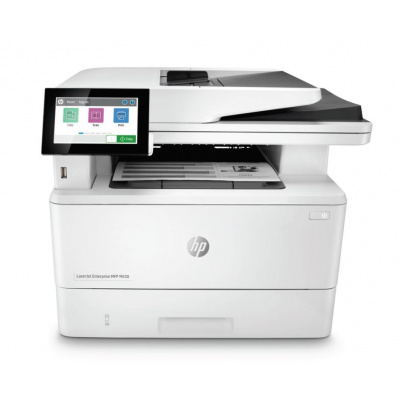 HP LaserJet Enterprise M430f 3PZ55A#B19 multifunctional laser