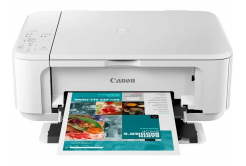 Canon PIXMA MG3650S 0515C109 multifunctional inkjet