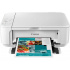 Canon PIXMA MG3650S 0515C109 multifunctional inkjet