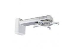 Acer MC.JBG11.00Q SWM06 suport de perete pentru Ultra Short Throw