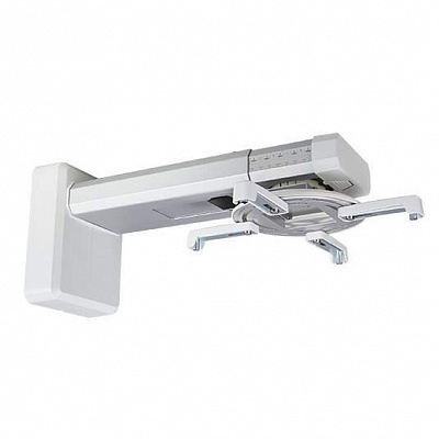 Acer MC.JBG11.00Q SWM06 suport de perete pentru Ultra Short Throw