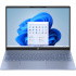 HP Pavilion 16-af0001nc A4KU1EA#BCM Laptop, U5-125U, 16", 2048x1280, 16GB, 512GB SSD, 4C-iGPU, W11H, Blue, 2R