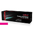 JetWorld PREMIUM drum compatibil pentru Xerox 108R01418 purpuriu (magenta)