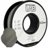 Professional Lab FG-P23-E1, 3D filament, PLA Matte, 1,75mm, 1000g, Gri (Grey)