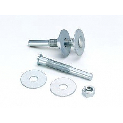 3M Scotch-Brite™ Arbore de prindere 900/6 pentru discuri cu diametrul de până la 100 mm (07947)