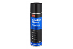 3M Îndepărtător de adeziv / detergent industrial, spray 500 ml (50098)