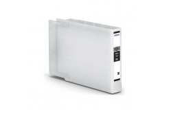 Epson C13T04A14N XXL negru (black) cartus original