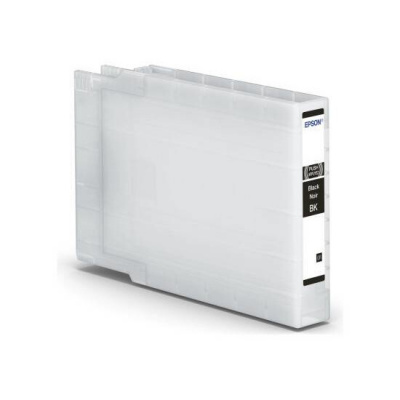 Epson C13T04A14N XXL negru (black) cartus original