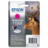 Epson T1303 C13T13034012 purpuriu (magenta) cartus original