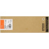 Epson T636A00 portocaliu (orange) cartus original