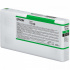 Epson T913B verde (green) cartus original