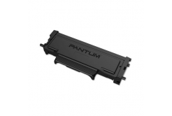 Pantum TL-410 negru (black) toner original