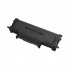 Pantum TL-410 negru (black) toner original
