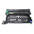 Brother DR-3600 negru (black) dru compatibil