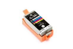 Canon CLI-36C color cartus compatibil