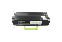 Konica Minolta TNP-53/TNP-56, AADW011/AADW050 negru (black) toner compatibil