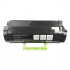 Konica Minolta TNP-53/TNP-56, AADW011/AADW050 negru (black) toner compatibil