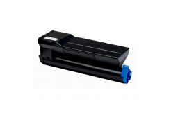 OKI 43979216 negru (black) toner compatibil