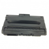 Samsung SCX-4720D5 negru toner compatibil
