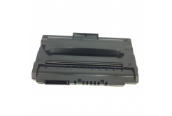 Samsung SCX-4720D5 negru toner compatibil
