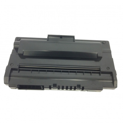 Samsung SCX-4720D5 negru toner compatibil