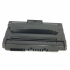 Samsung SCX-4720D5 negru toner compatibil