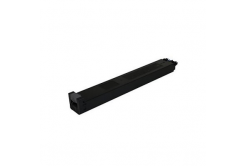 Sharp MX-C38GTB negru toner compatibil