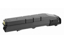 Triumph Adler CK-5510K negru (blaCK-) toner compatibil