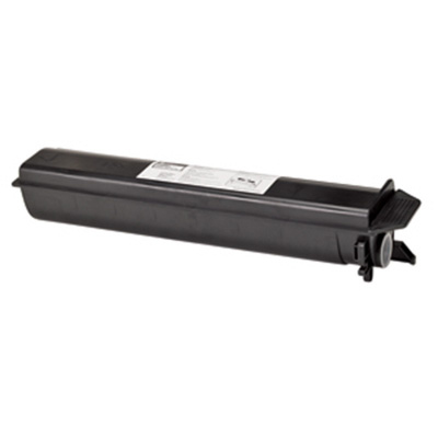 Toshiba T2320E negru (black) toner compatibil