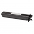 Toshiba T2320E negru (black) toner compatibil