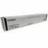 Canon T11 BK 5146C001 negru (black) toner original