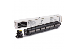 Kyocera Mita TK8800K 1T02RR0NL0 negru (black) toner original