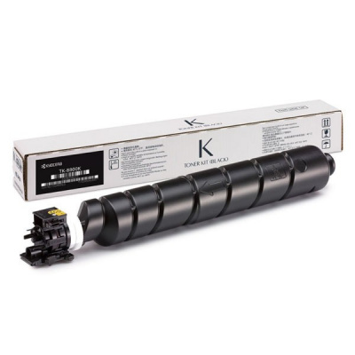 Kyocera Mita TK8800K 1T02RR0NL0 negru (black) toner original
