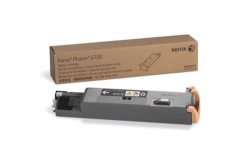 Xerox 108R00975 waste toner original