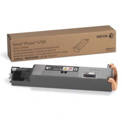 Xerox 108R00975 waste toner original