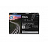 HP 160A W1600A negru (black) toner original
