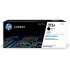 HP 212A W2120A negru (black) toner original