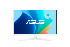 Monitor ASUS VY279HF-W 90LM06D2-B02170, 27"