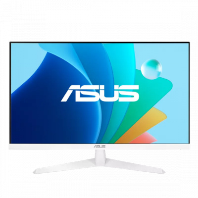 Monitor ASUS VY279HF-W 90LM06D2-B02170, 27"