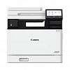 Canon i-SENSYS MF754Cdw II 7185C010 multifunctional laser
