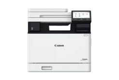Canon i-SENSYS MF754Cdw II 7185C010 multifunctional laser
